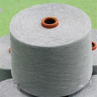 Cotton Modal Yarn